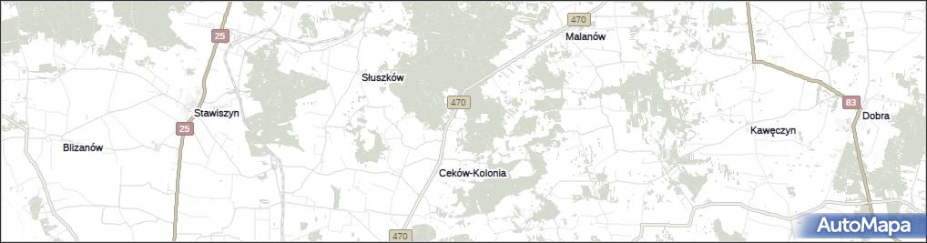 Nowe Prażuchy